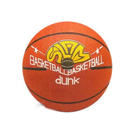 Basket Ball